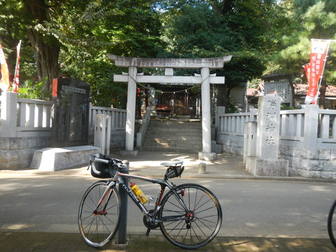DSCN3335
