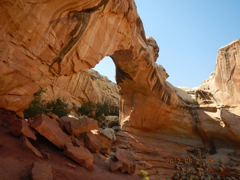 DSCN1707