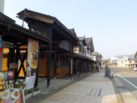 DSCN1657