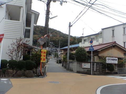 DSC00348