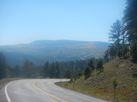 DSCN1561