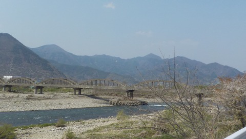 DSCN1364