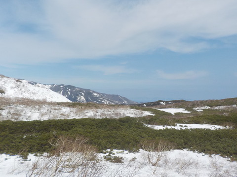 DSCN1845