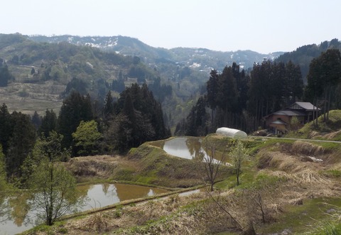 DSCN1579