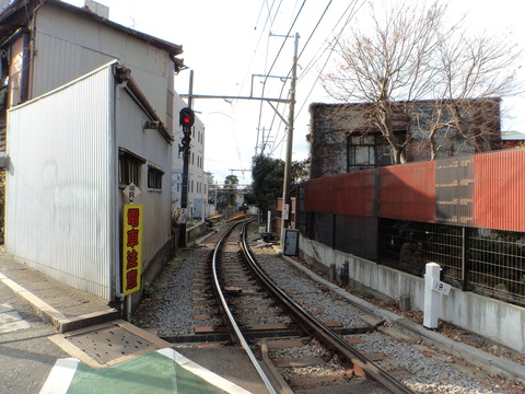 DSC00435