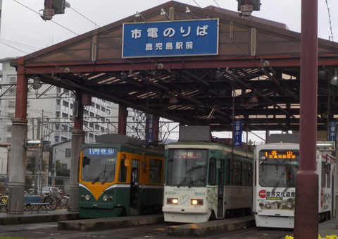 DSCN1058