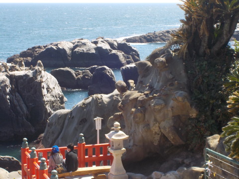 DSCN0910