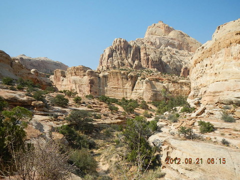 DSCN1699
