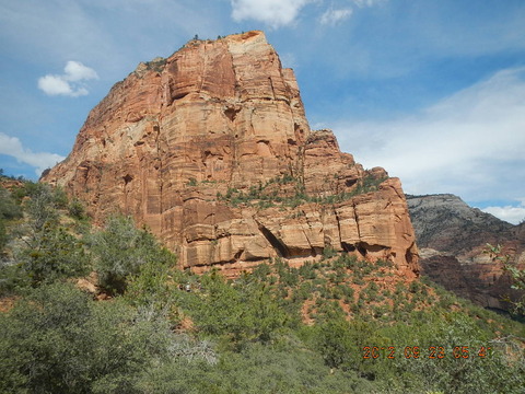 DSCN2028