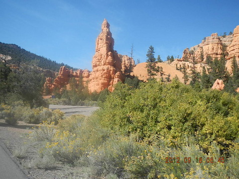 DSCN1407