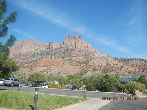DSCN1301