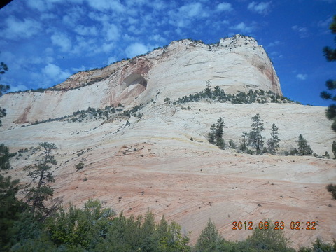 DSCN1953