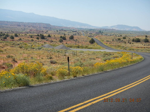 DSCN1672