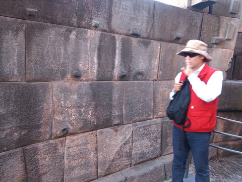P9210613