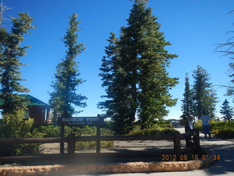 DSCN1472