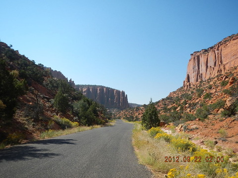 DSCN1792
