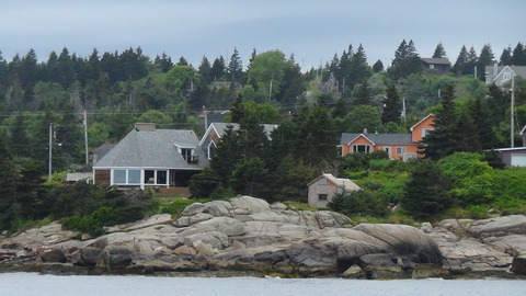 DSC00027