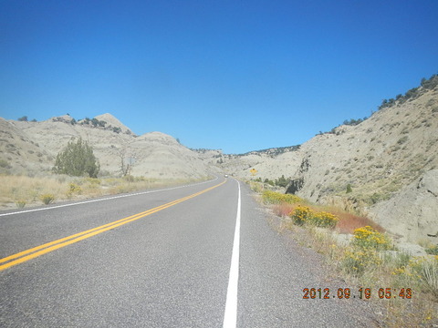 DSCN1492