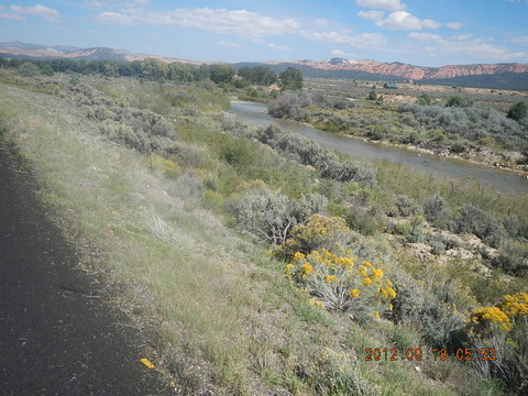 DSCN1401