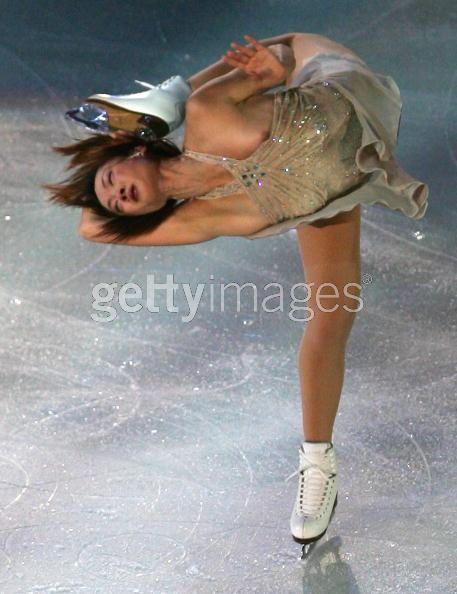 tube8 {l12Tube8>80{ xhamster>3{ fc2>3{ YouTube>45{ ->摜>213 