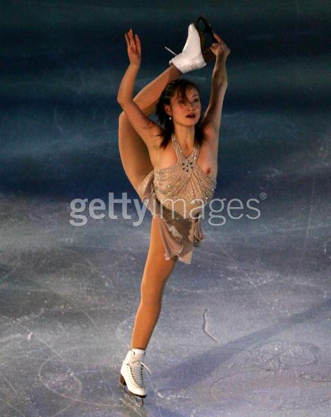 tube8 {l12Tube8>80{ xhamster>3{ fc2>3{ YouTube>45{ ->摜>213 