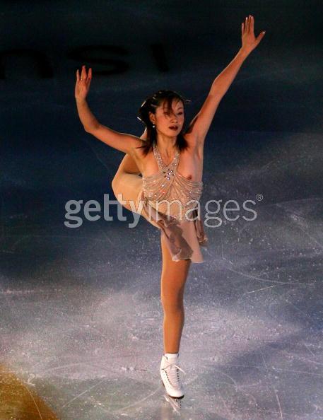 tube8 {l12Tube8>80{ xhamster>3{ fc2>3{ YouTube>45{ ->摜>213 