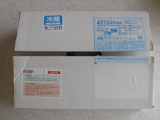 P7270002