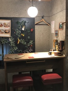 餃子 ななにー