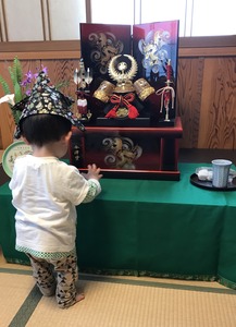 IMG_1800