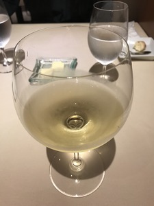 シャルドネ