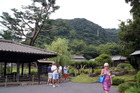DSC03476