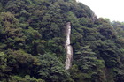DSC03477