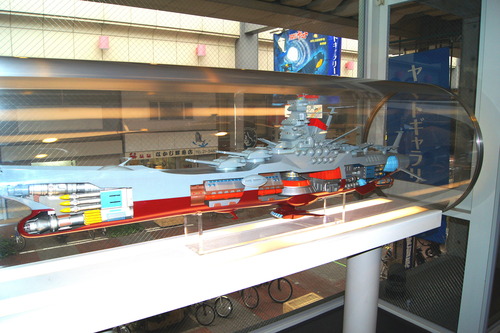 DSC0212801