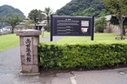 DSC03574