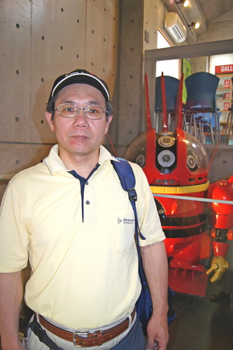 DSC0213201