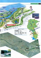 img576