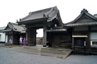 DSC03449