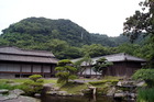 DSC03467