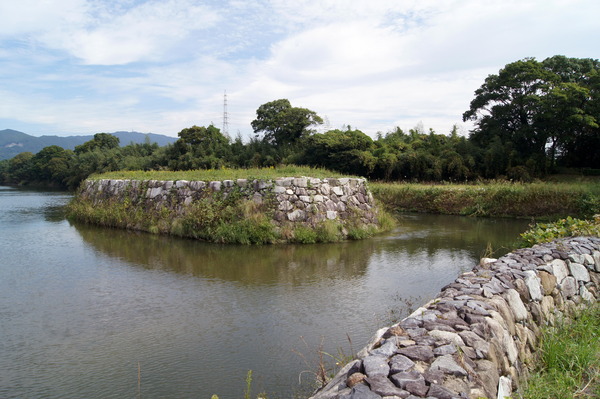DSC0463801