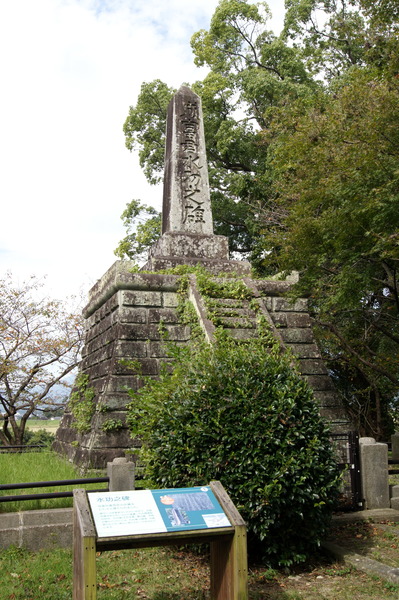 DSC0462701