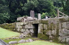 DSC03427