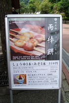 DSC03566
