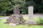 DSC03435
