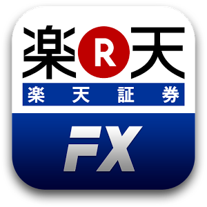 楽天のFX