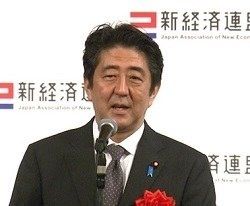 12c66ee4bc65825610bfbfca1a7c6568