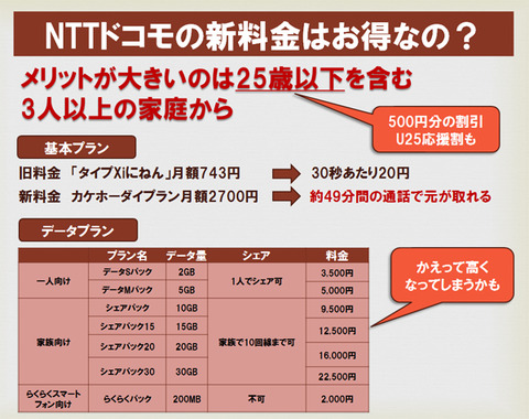 20140531-00000004-wordleaf-0d3efc39beb46c65da19f219c4ba85f08