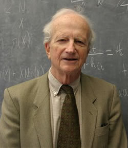 img_aad96bd9a8027e5648bbf99d5834cb6413473