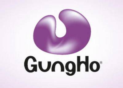 20130214-00000019-isd-000-3-view_20130509214634s