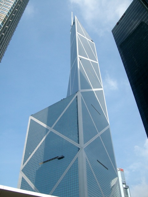 c3e2c6f0c39bbc23c847b7c52a7c7554