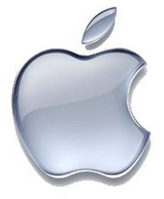 apple-logo1-thumb
